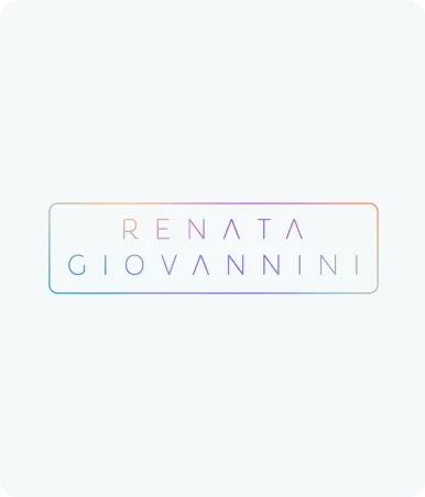 Consultora Renata ()