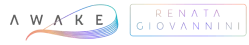 Metodologia Awake ()