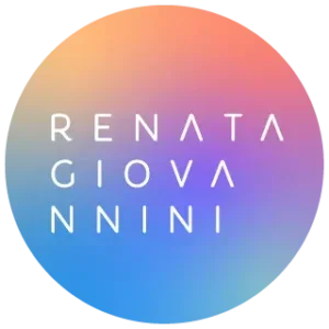 Cópia de logo Cópia de logo