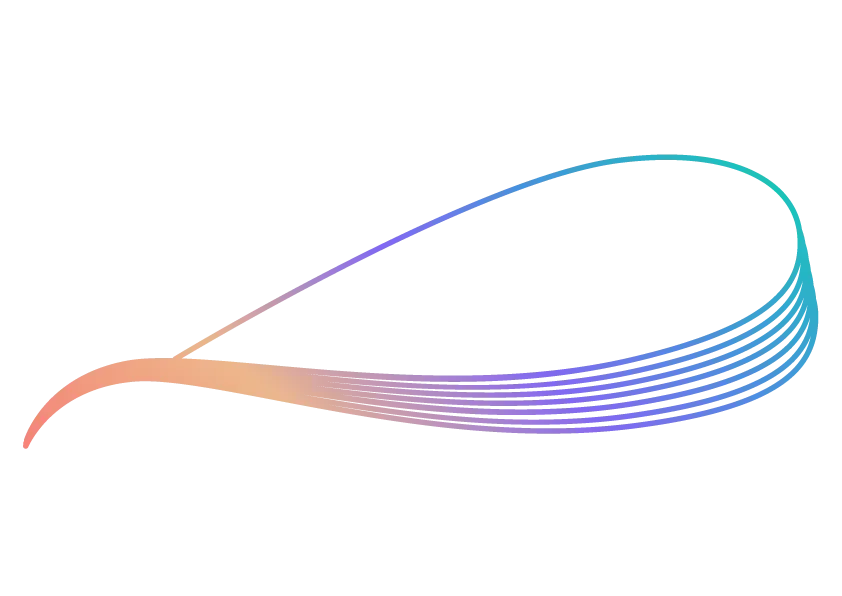 Cópia de logo Prancheta